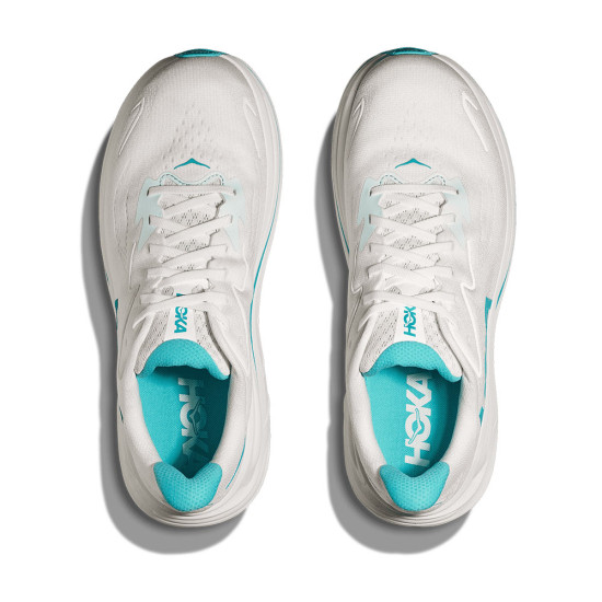 Hoka Clifton 10